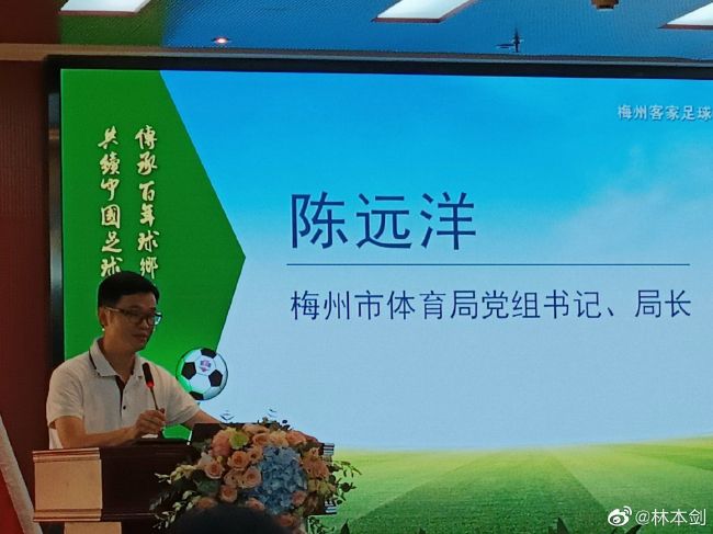 久久影院理伦片