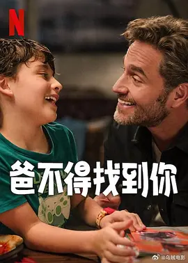久草在线在线