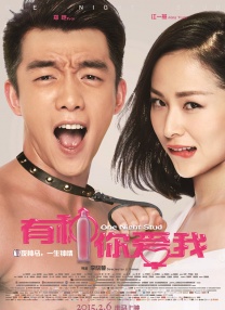 韩国非常大尺度的电影